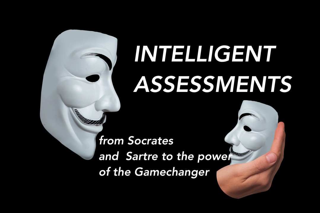 Intelligent Assessments